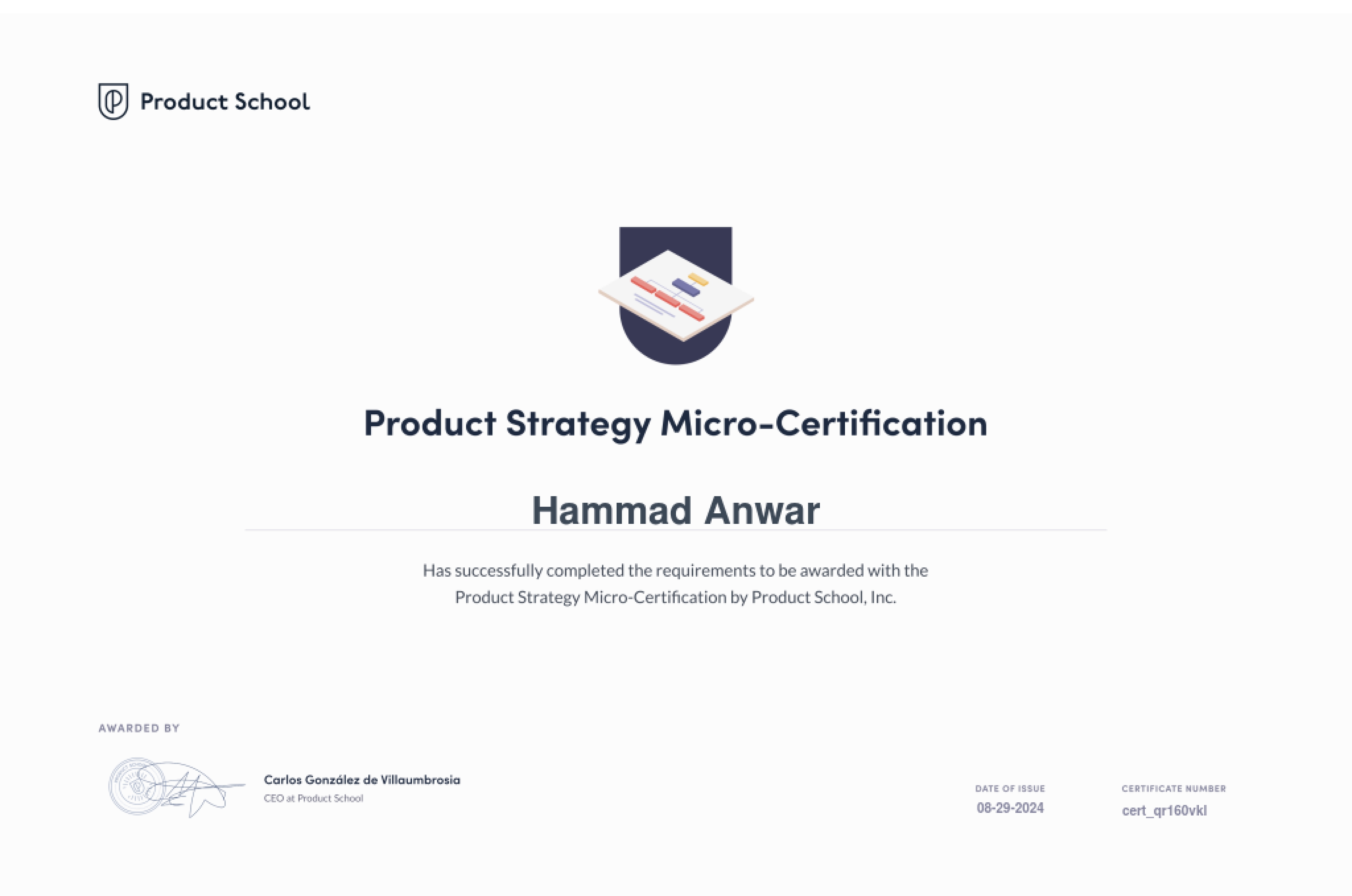 Portfolio-title